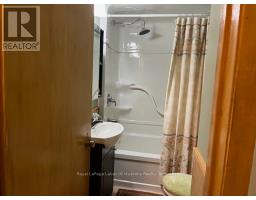 Sunroom - 161 Forest Lake Road, Strong, ON P0A1Z0 Photo 6