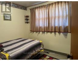 Bedroom - 161 Forest Lake Road, Strong, ON P0A1Z0 Photo 7