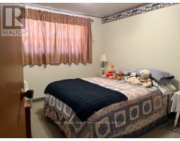 Bedroom 2 - 161 Forest Lake Road, Strong, ON P0A1Z0 Photo 8