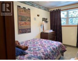 Bedroom 3 - 161 Forest Lake Road, Strong, ON P0A1Z0 Photo 9