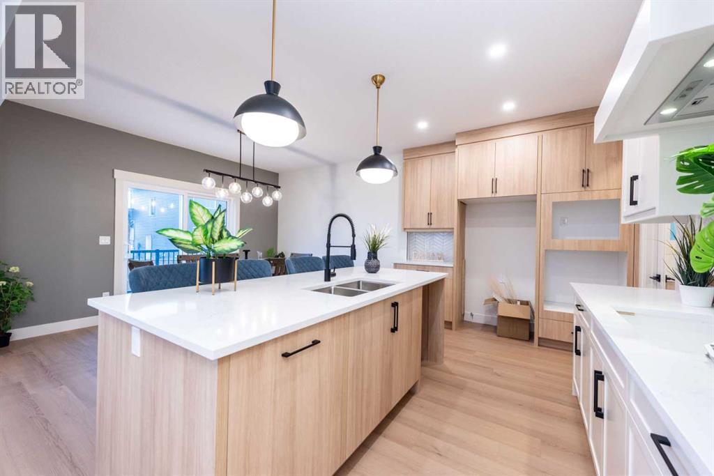 101 WATERFORD PASSAGE - 11