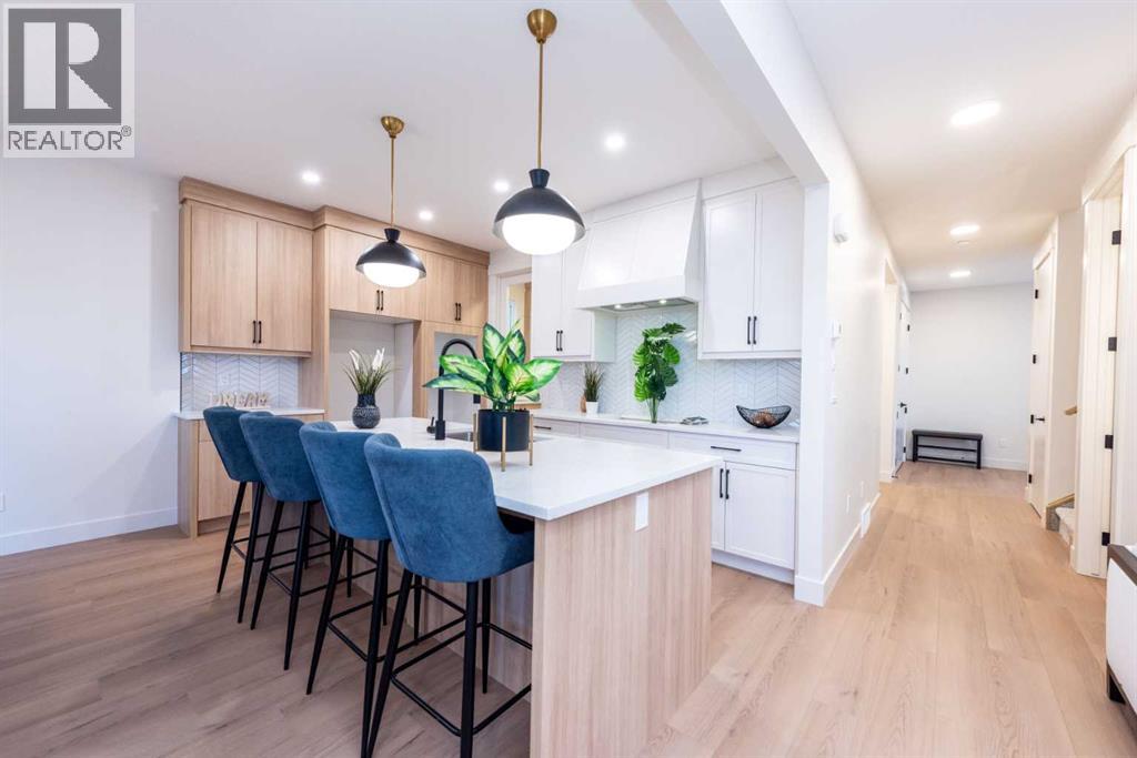 101 WATERFORD PASSAGE - 12
