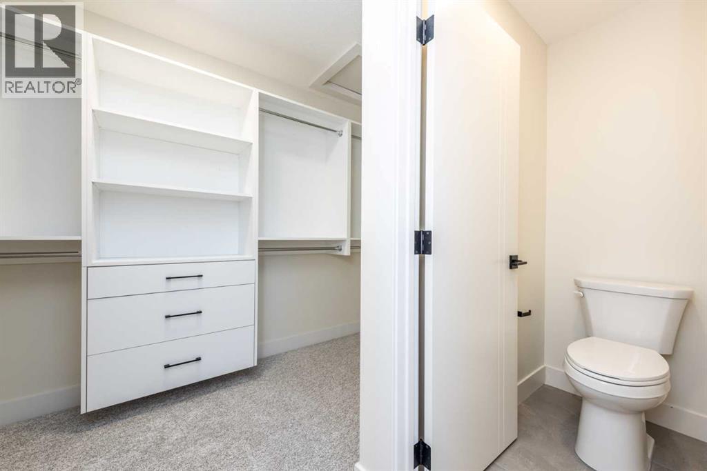 101 WATERFORD PASSAGE - 39