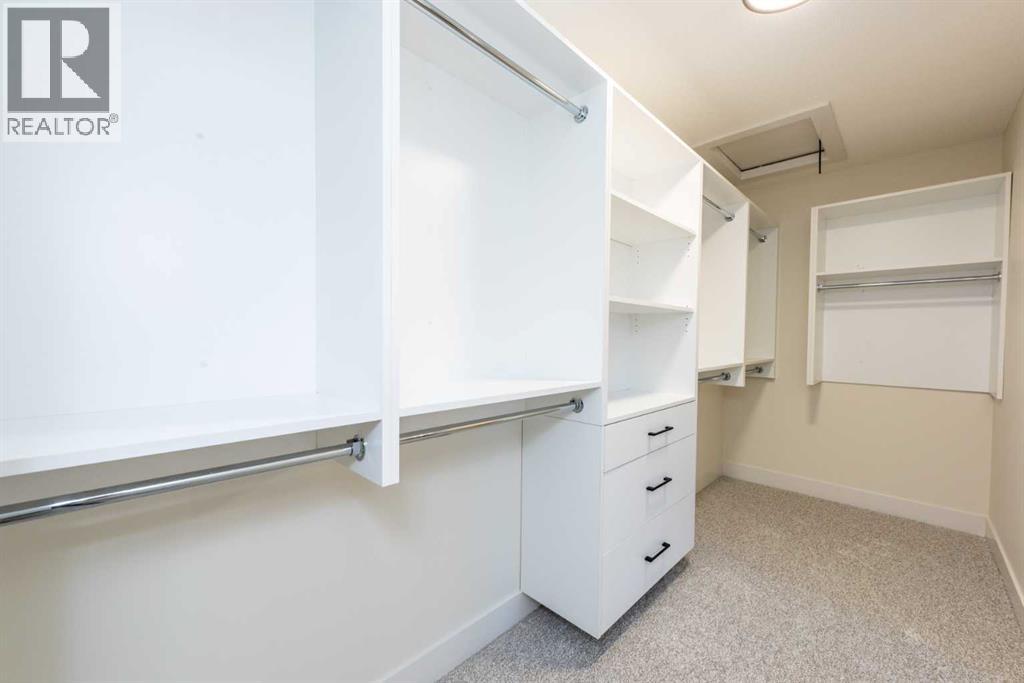 101 WATERFORD PASSAGE - 38