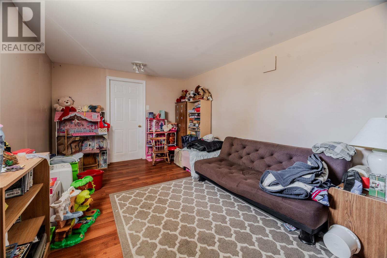 22 BANNISTER STREET - 12