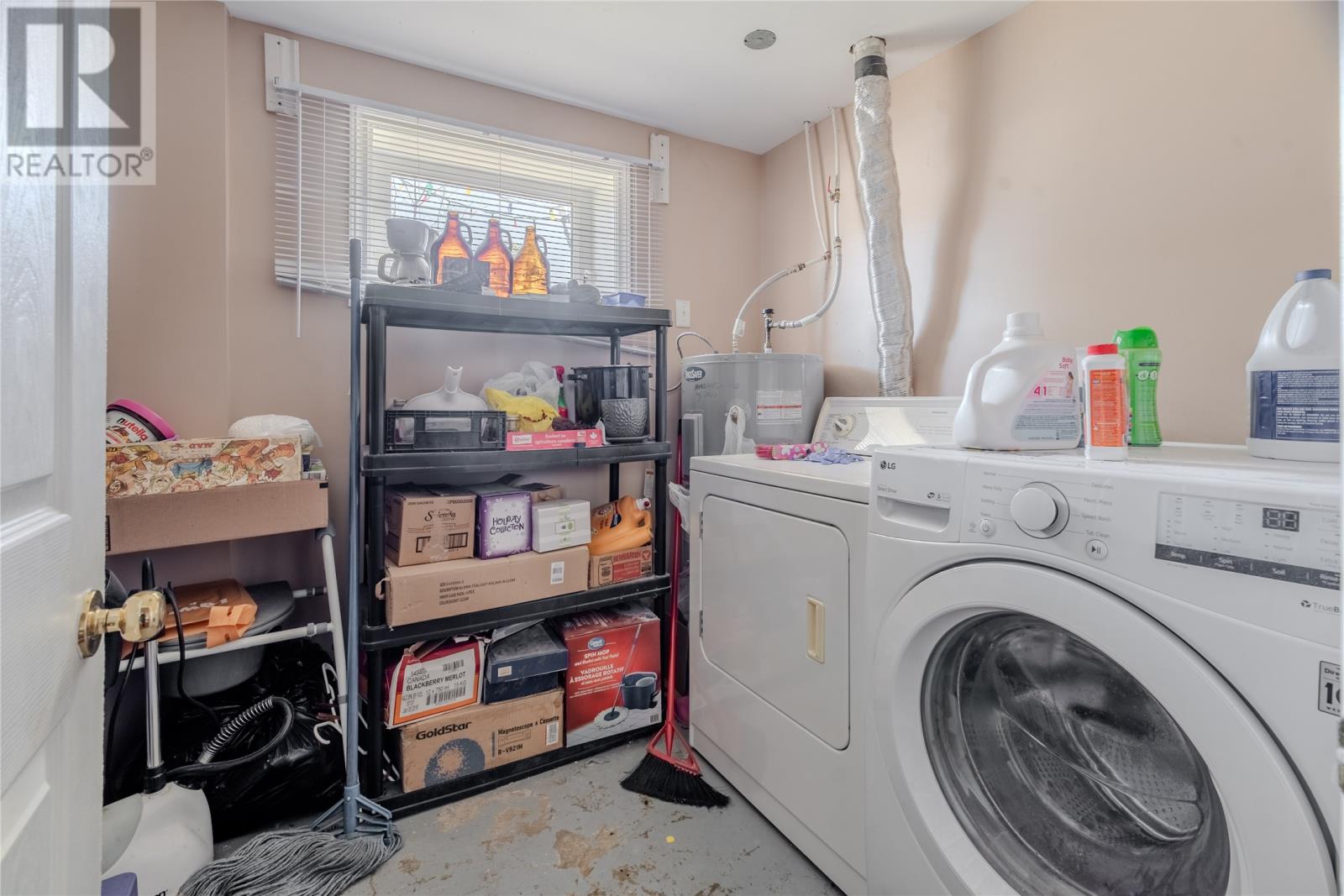 22 BANNISTER STREET - 14