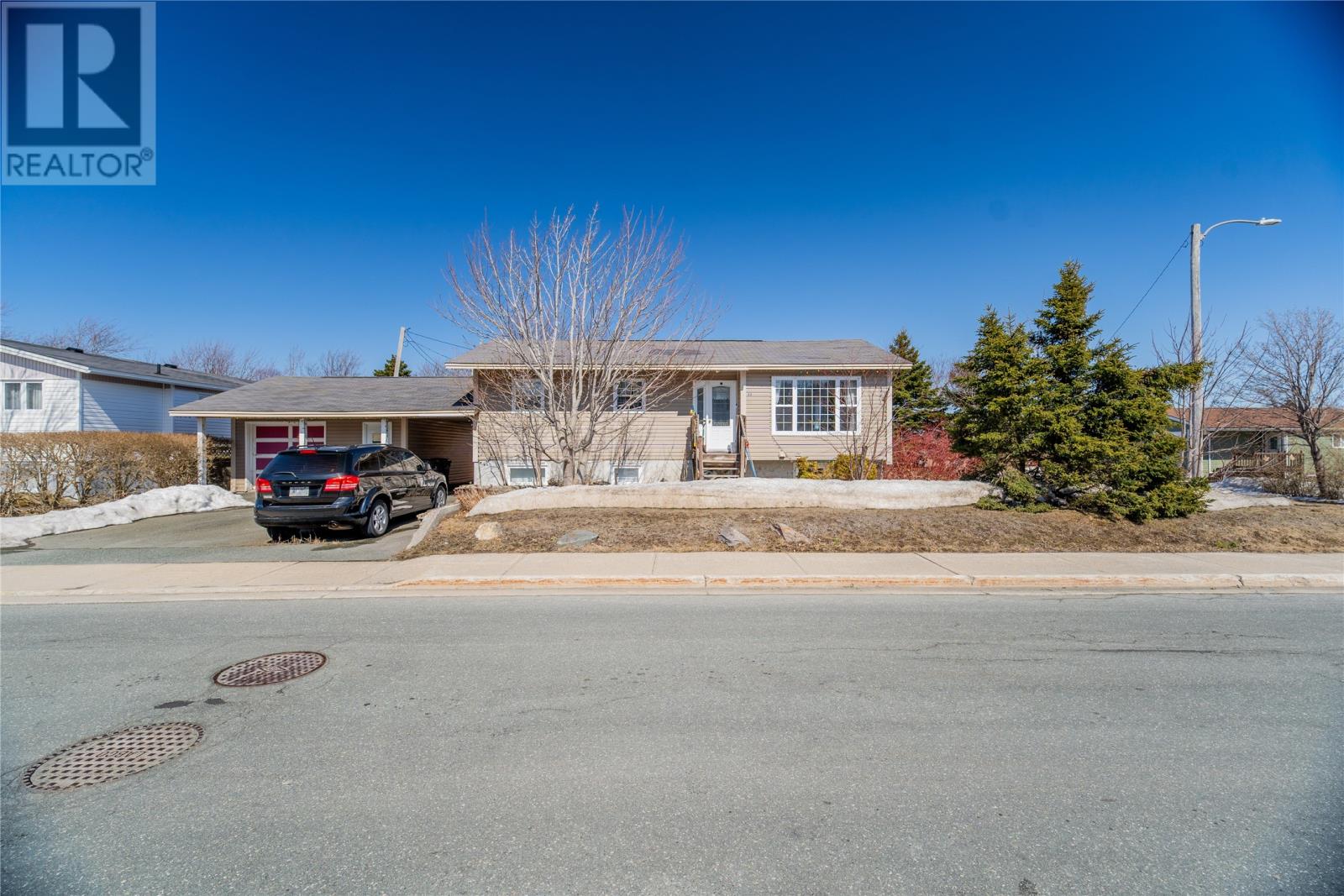 22 BANNISTER STREET - 32