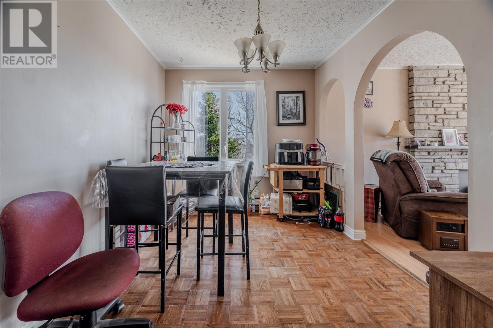 22 BANNISTER STREET - 6