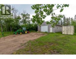 5005, 5009 And 5011 50 Avenue, Streamstown, AB T0B4G0 Photo 11