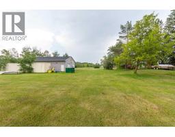 5005, 5009 And 5011 50 Avenue, Streamstown, AB T0B4G0 Photo 15
