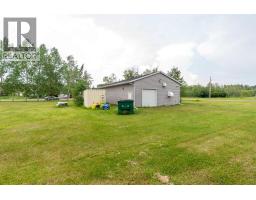 5005, 5009 And 5011 50 Avenue, Streamstown, AB T0B4G0 Photo 16