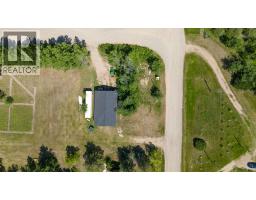 5005, 5009 And 5011 50 Avenue, Streamstown, AB T0B4G0 Photo 10