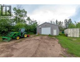 5005, 5009 And 5011 50 Avenue, Streamstown, AB T0B4G0 Photo 12