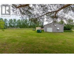 5005, 5009 And 5011 50 Avenue, Streamstown, AB T0B4G0 Photo 19