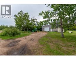 5005, 5009 And 5011 50 Avenue, Streamstown, AB T0B4G0 Photo 21