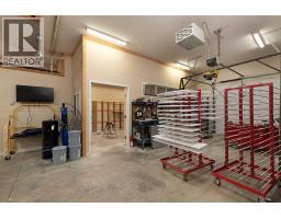 5005, 5009 And 5011 50 Avenue, Streamstown, AB T0B4G0 Photo 25