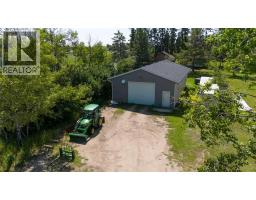 5005, 5009 And 5011 50 Avenue, Streamstown, AB T0B4G0 Photo 32