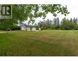 5005, 5009 And 5011 50 Avenue, Streamstown, AB T0B4G0 Photo 13
