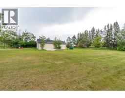 5005, 5009 And 5011 50 Avenue, Streamstown, AB T0B4G0 Photo 14