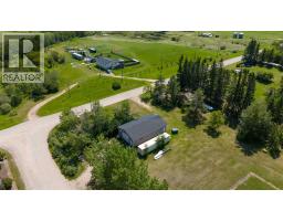 5005, 5009 And 5011 50 Avenue, Streamstown, AB T0B4G0 Photo 31