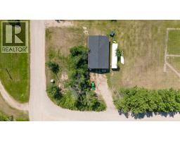 5005, 5009 And 5011 50 Avenue, Streamstown, AB T0B4G0 Photo 33