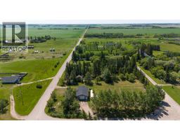 5005, 5009 And 5011 50 Avenue, Streamstown, AB T0B4G0 Photo 30