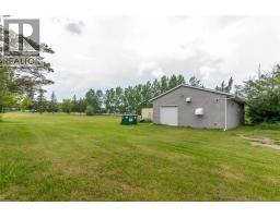 5005, 5009 And 5011 50 Avenue, Streamstown, AB T0B4G0 Photo 17