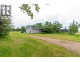 5005, 5009 And 5011 50 Avenue, Streamstown, AB T0B4G0 Photo 18