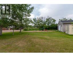 5005, 5009 And 5011 50 Avenue, Streamstown, AB T0B4G0 Photo 20