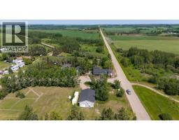 5005, 5009 And 5011 50 Avenue, Streamstown, AB T0B4G0 Photo 36