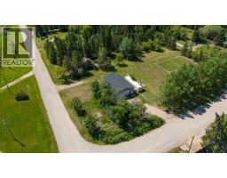 5005, 5009 And 5011 50 Avenue, Streamstown, AB T0B4G0 Photo 34