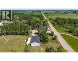 5005, 5009 And 5011 50 Avenue, Streamstown, AB T0B4G0 Photo 9