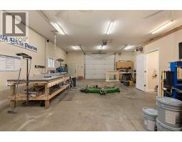 5005, 5009 And 5011 50 Avenue, Streamstown, AB T0B4G0 Photo 29
