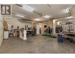 5005, 5009 And 5011 50 Avenue, Streamstown, AB T0B4G0 Photo 22