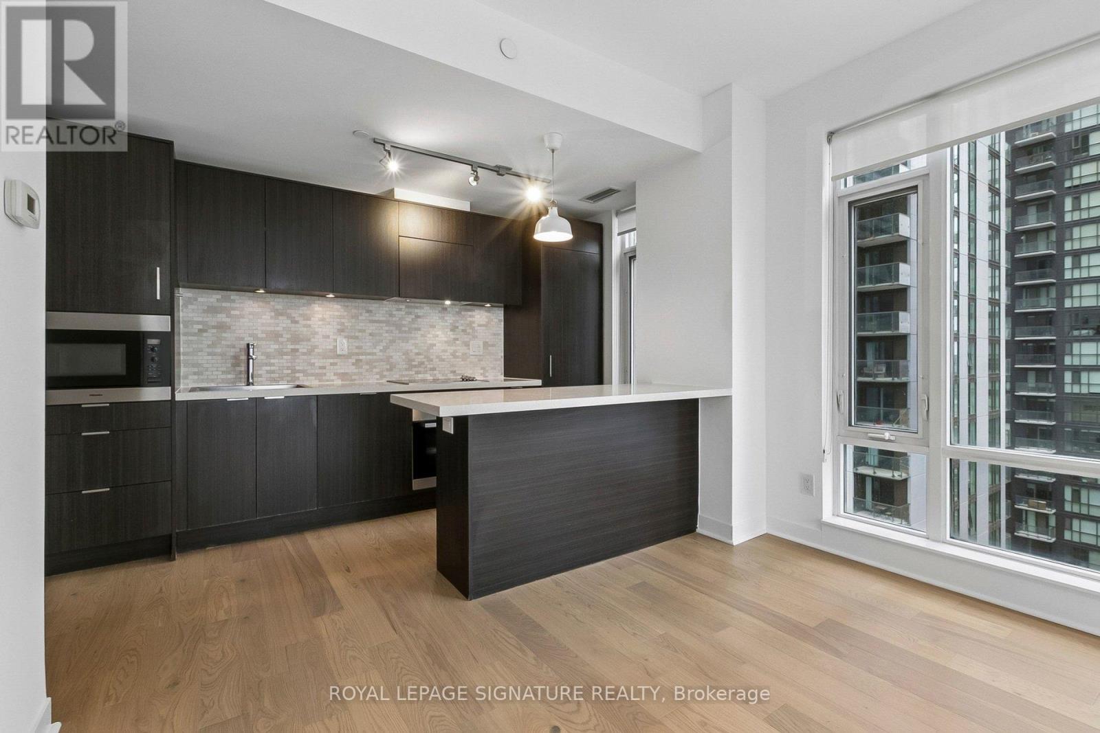 #2202 21 WIDMER STREET - 2