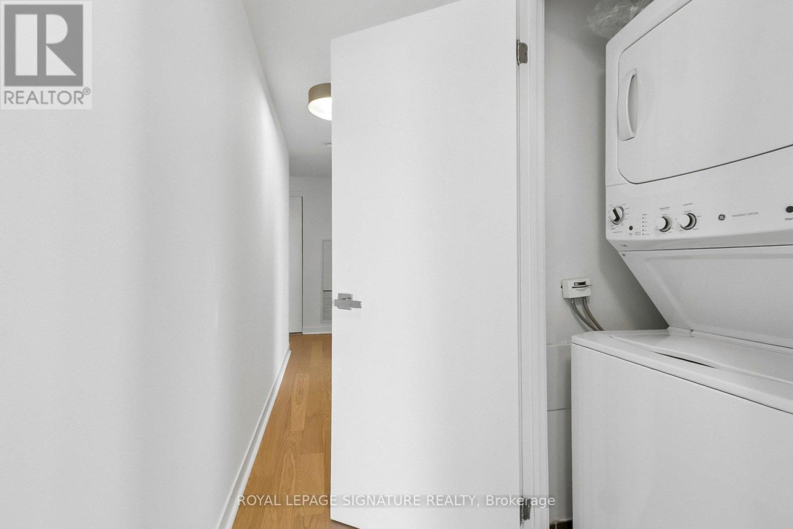 #2202 21 WIDMER STREET - 20