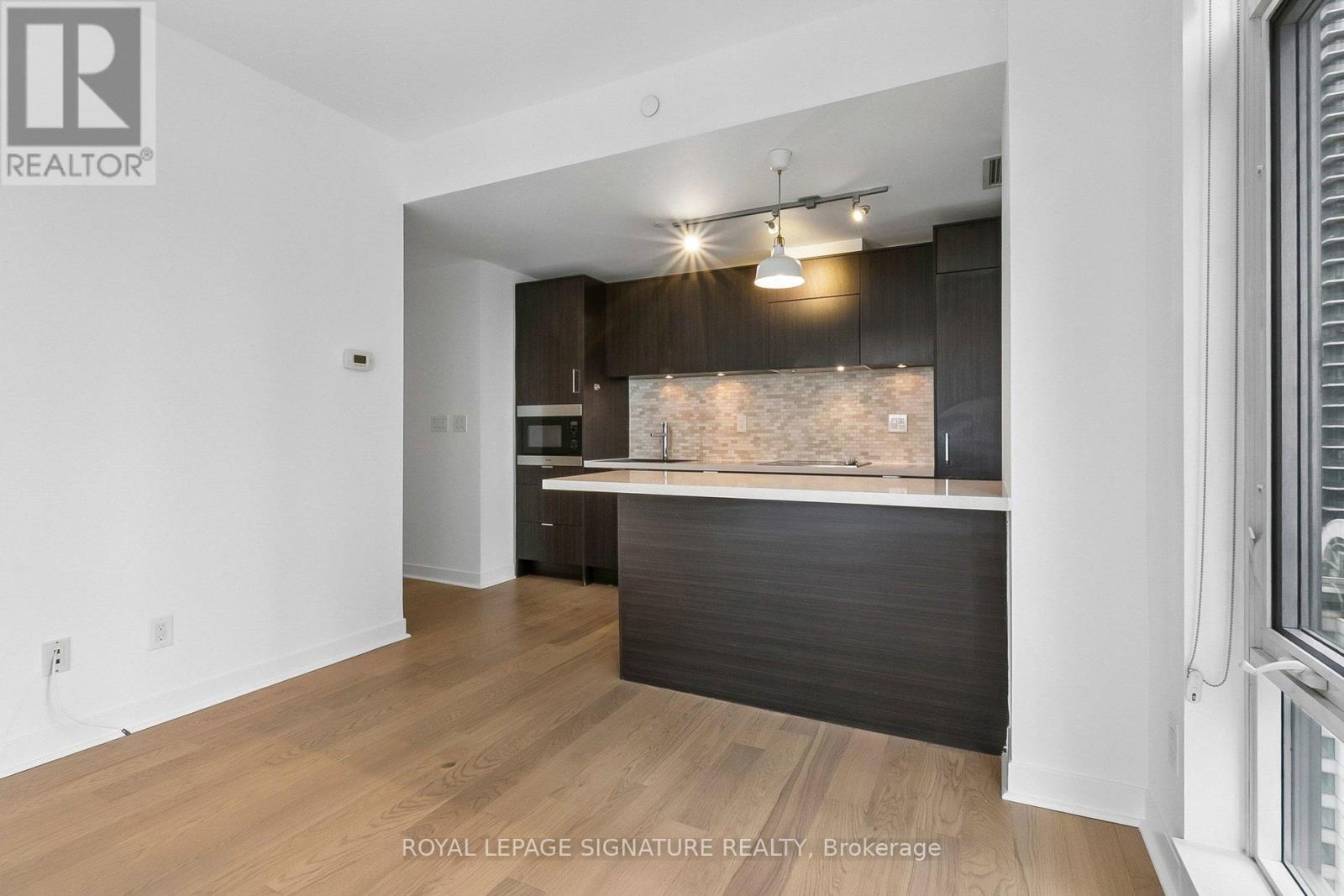 #2202 21 WIDMER STREET - 3