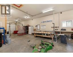 5005, 5009 And 5011 50 Avenue, Streamstown, AB T0B4G0 Photo 23