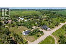 5005, 5009 And 5011 50 Avenue, Streamstown, AB T0B4G0 Photo 37