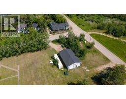 5005, 5009 And 5011 50 Avenue, Streamstown, AB T0B4G0 Photo 35
