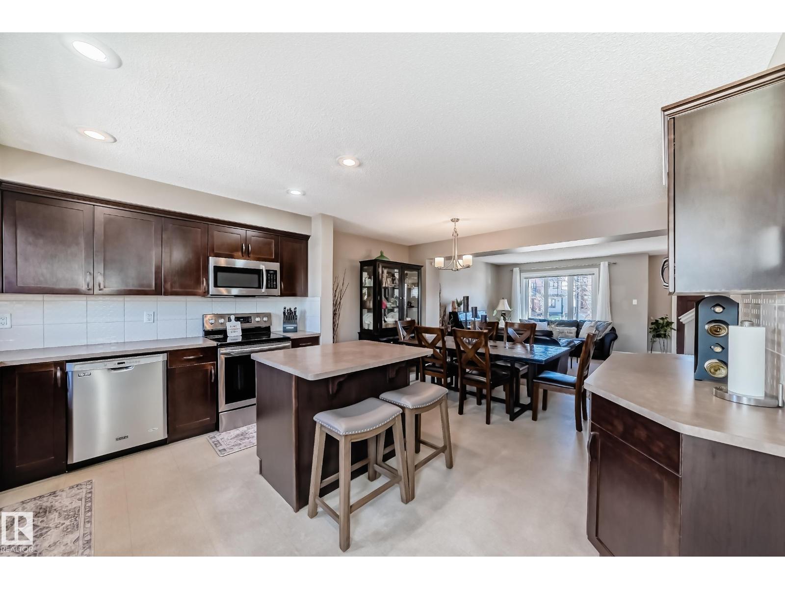 69 TONEWOOD BV, Spruce Grove