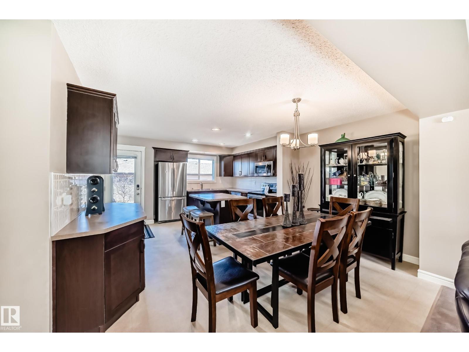 69 TONEWOOD BV, Spruce Grove
