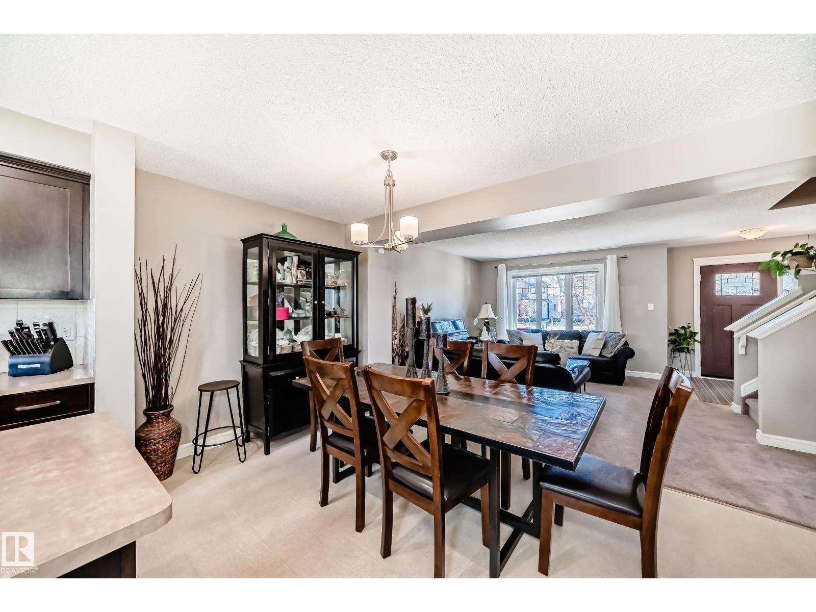 69 TONEWOOD BV, Spruce Grove