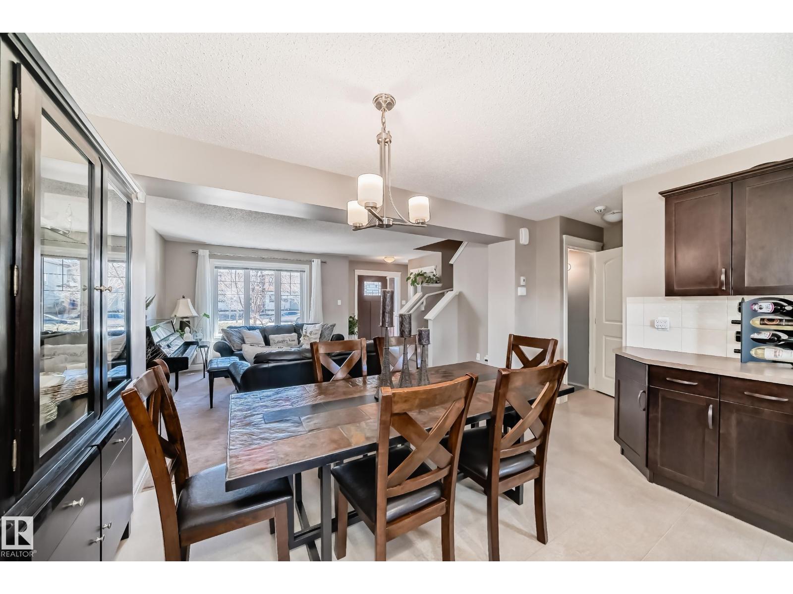 69 TONEWOOD BV, Spruce Grove