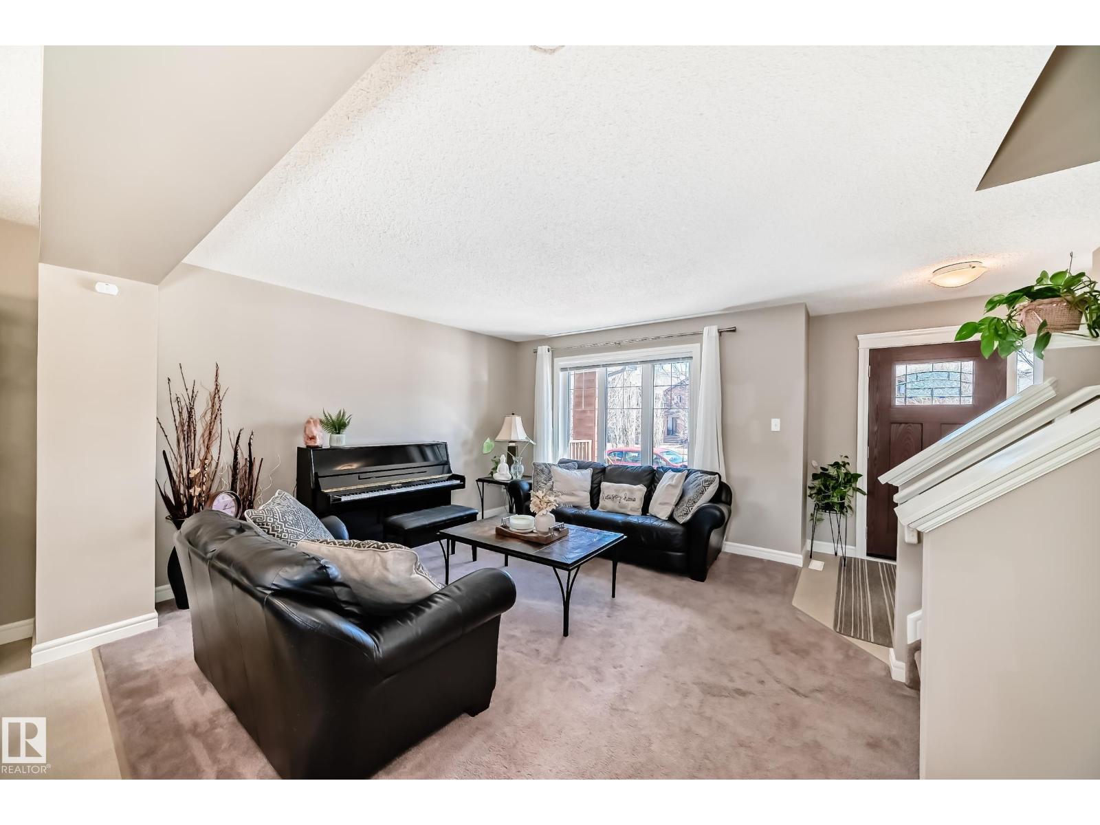 69 TONEWOOD BV, Spruce Grove