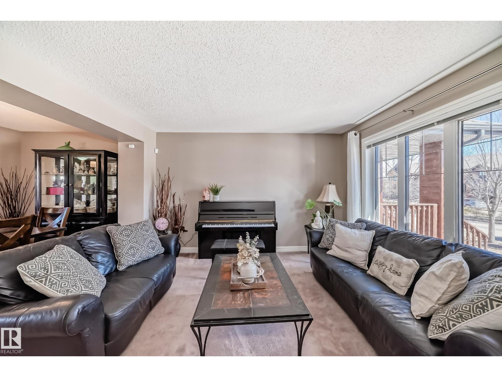 69 TONEWOOD BV, Spruce Grove