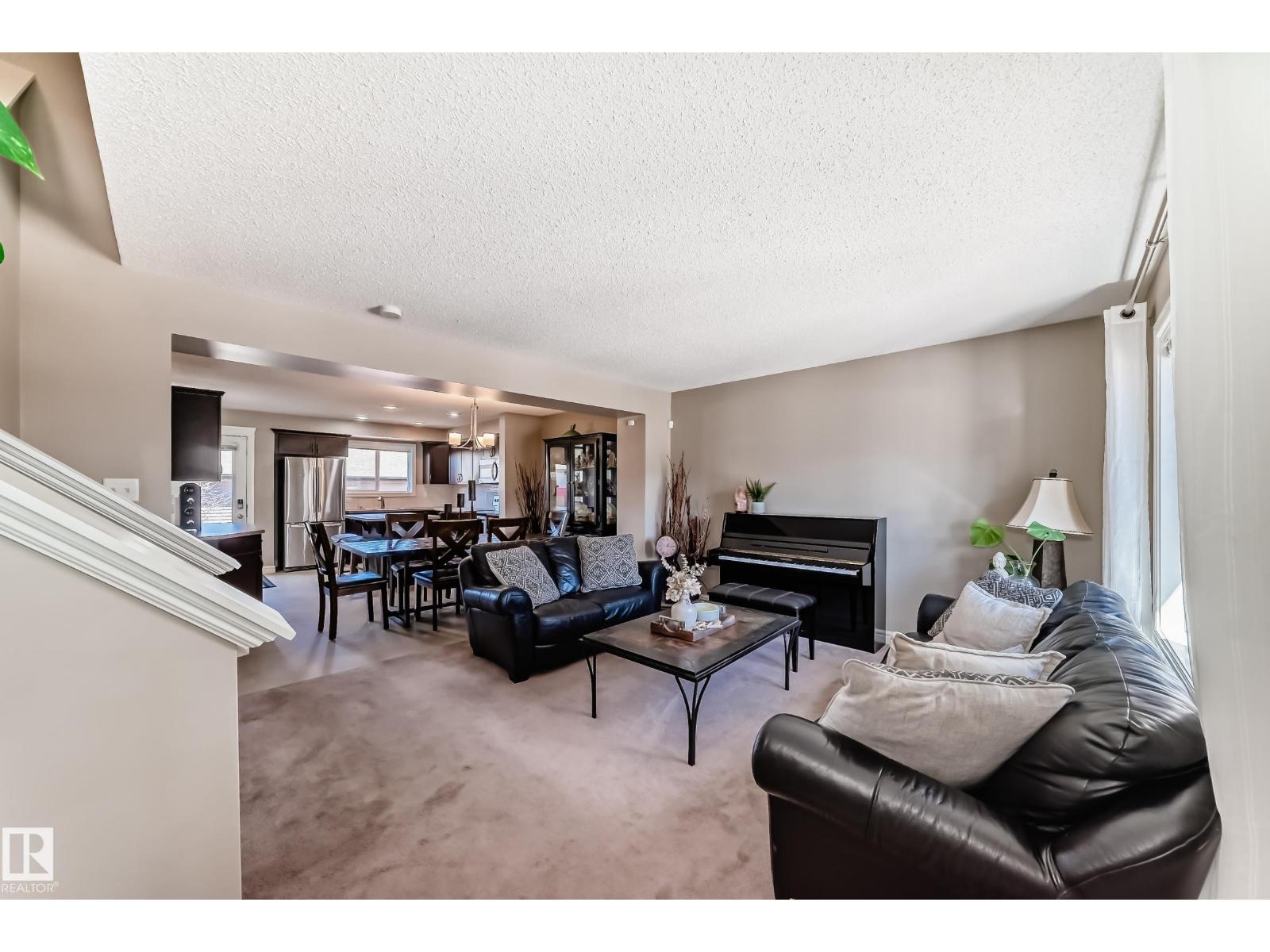69 TONEWOOD BV, Spruce Grove
