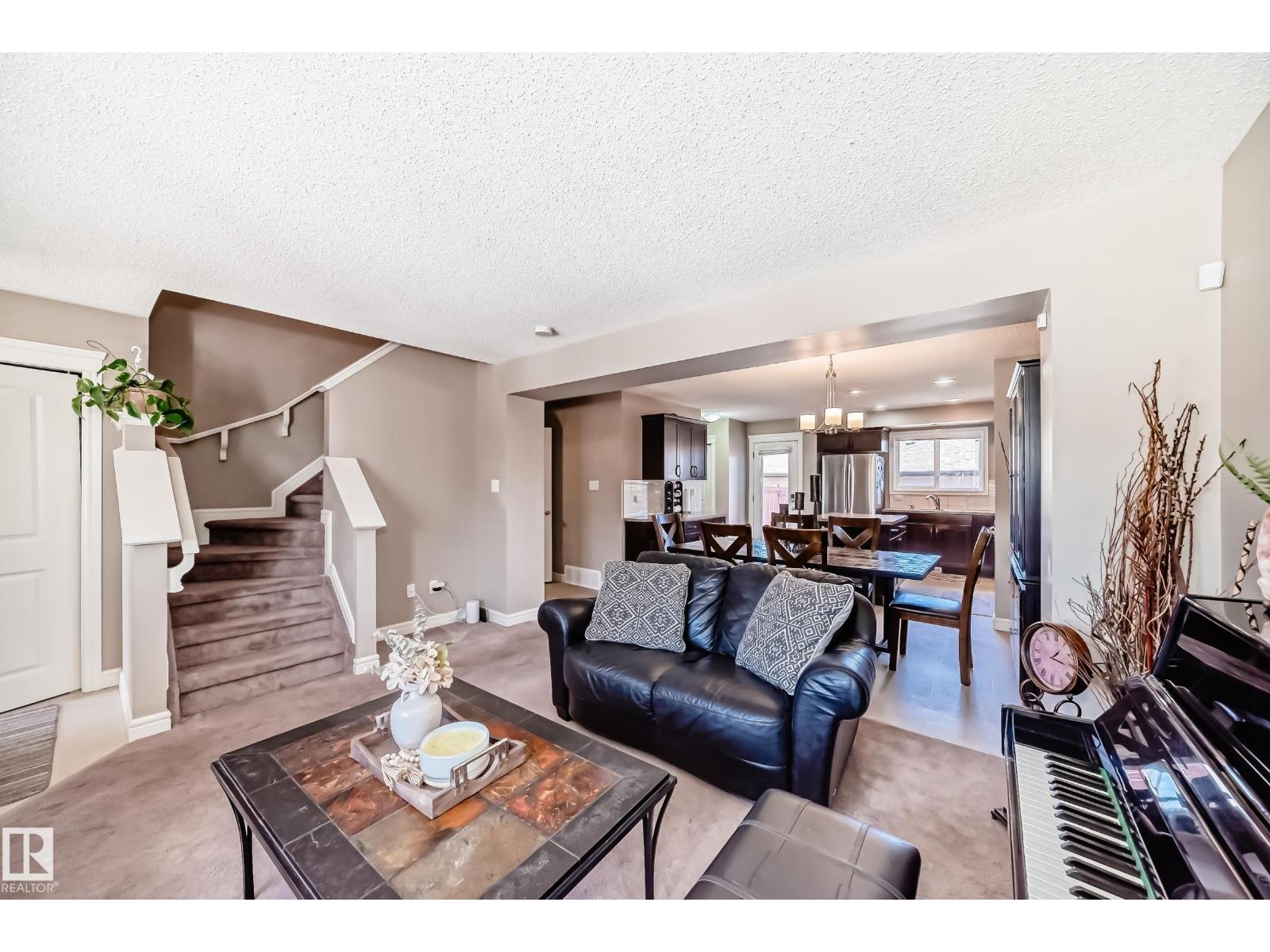 69 TONEWOOD BV, Spruce Grove