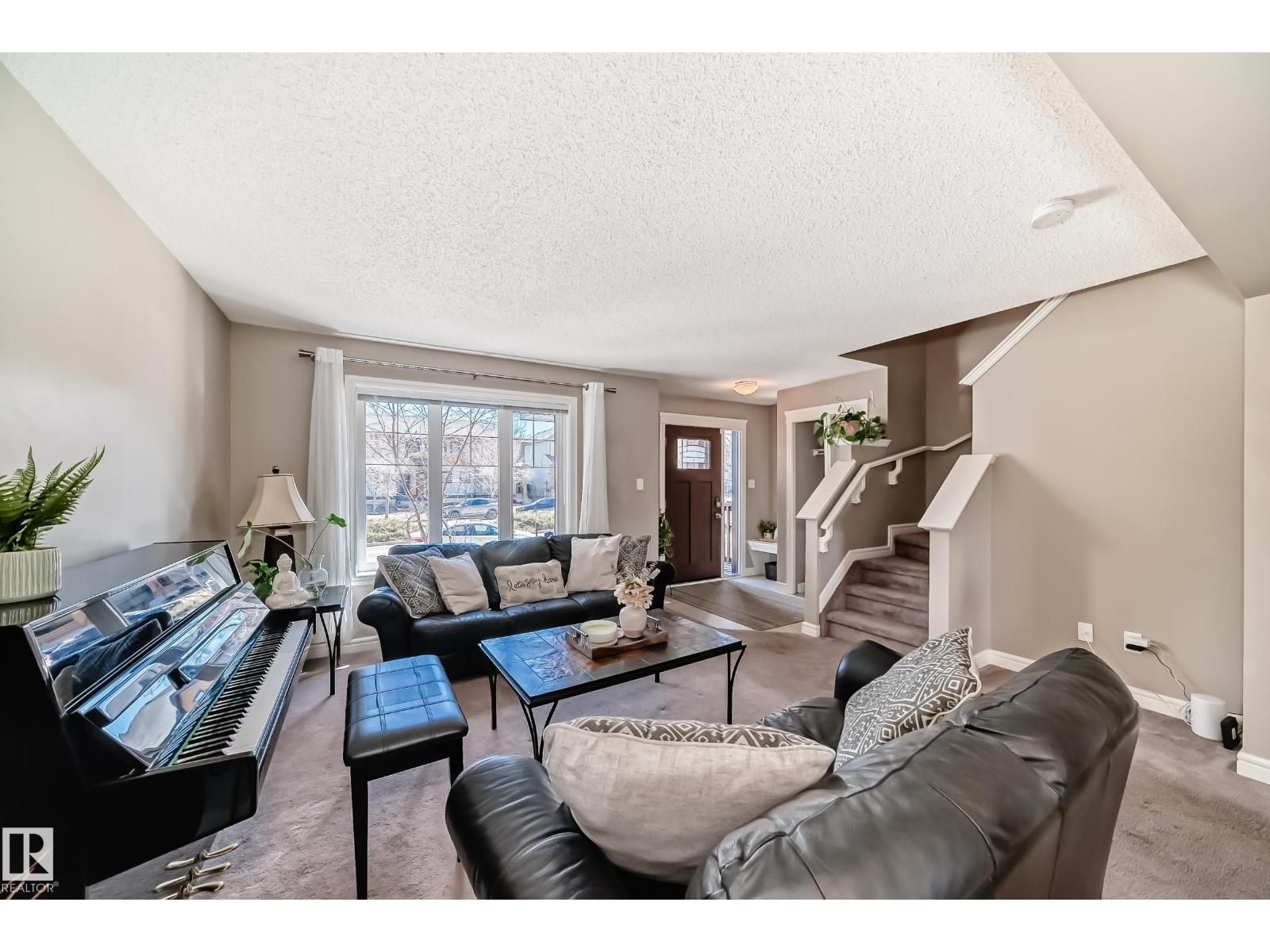 69 TONEWOOD BV, Spruce Grove