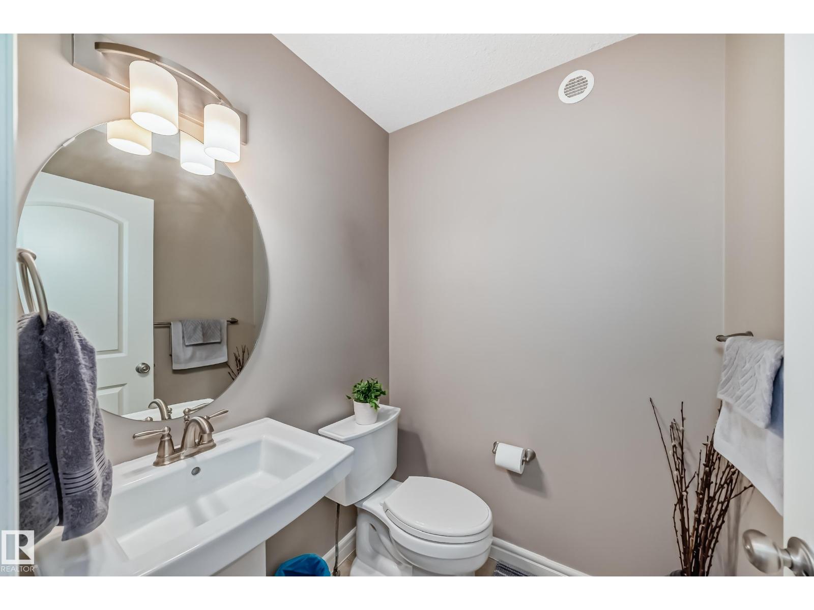 69 TONEWOOD BV, Spruce Grove